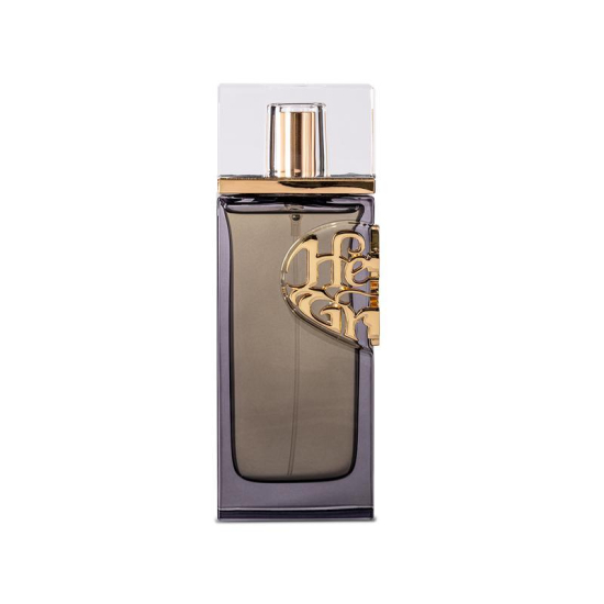 Heart Of Grasse Oud EDP For Unisex 100 ml